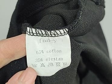 Bluzki i koszule: Fancy, Tunika damska, rozmiar M — 5