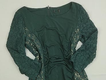 sukienki hera: Sukienka damska, rozmiar S — 1