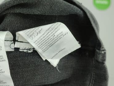 calvin klein jeans plus: Calvin Klein Jeans, Sukienka damska, S — 5