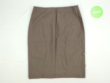 Ubrania damskie: Spódnica damska, rozmiar XL — 3
