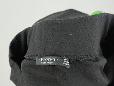 coma: Bershka, Spódnica damska, rozmiar M — 5