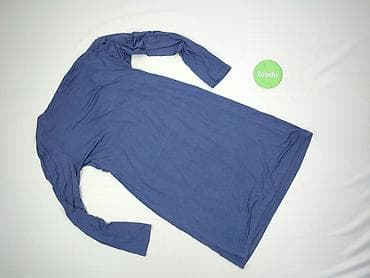 lizzy blue: Sukienka damska, rozmiar S — 3