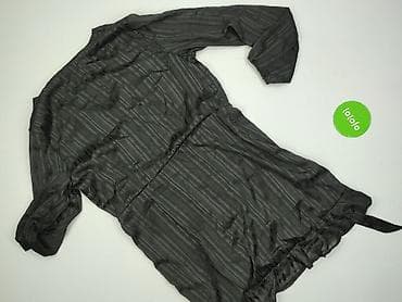 sinsay hellfire: Sinsay, Sukienka damska, rozmiar XL — 3