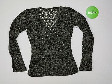 sweter bawelna: Sweter damski, rozmiar S — 3
