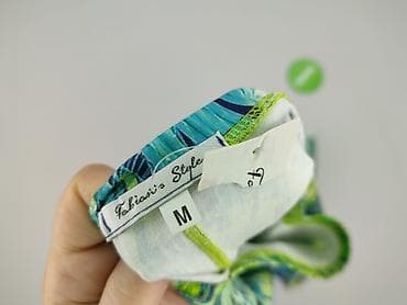 escada sukienki: Fabiani, Sukienka damska, rozmiar M — 5