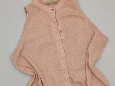 bluzki do plisowanej spódnicy: Bluzka damska, rozmiar S — 1