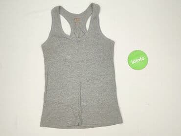 koszulki bez rękawów damskie medicine: Women`s T-shirt, size 2XL — 3