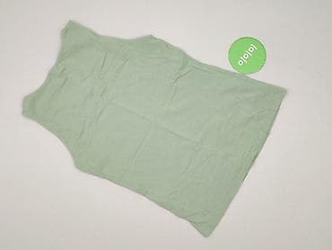 champions for top: Beloved, Top damski, rozmiar L — 3