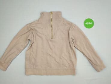 флісові кофти жіночі: Bluza damska
, rozmiar M — 2