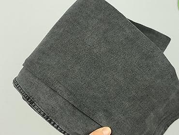 indicode jeans: Orsay, Jeansy damskie, rozmiar S — 8