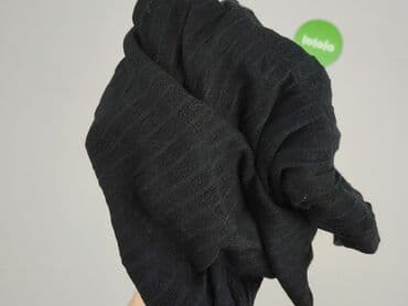 zapięcie do stroju kąpielowego: PHOBIA ARCHIVE, Top damski, XS — 4