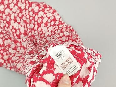 all for body: F&F, Sukienka damska, rozmiar XL — 4