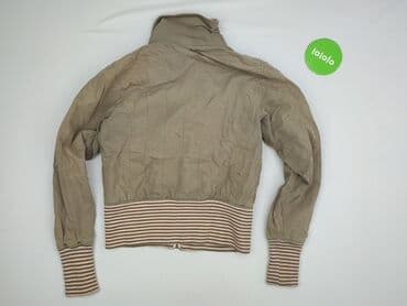 solar kurtki wyprzedaż: Spirit, Kurtka przejściowa damska, rozmiar L — 4