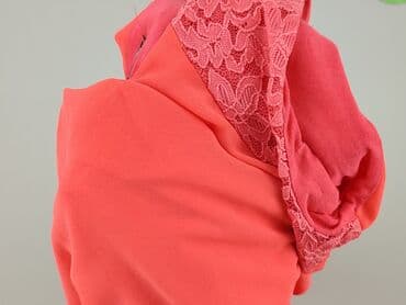 sukienki swing plus size: Pimkie, Women`s dress, size M (EU 38) — 6
