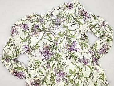 mohito spódnice maxi: H&M, Sukienka damska, rozmiar M — 1