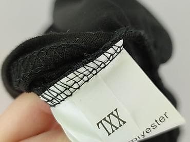 makijaz: Sukienka damska, rozmiar 2XL — 5