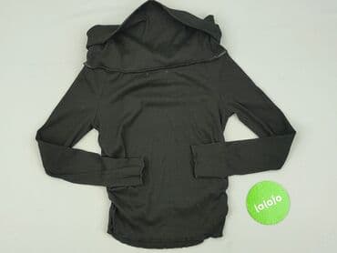 bluzki sinsay: Sinsay, Bluzka damska, rozmiar 2XS — 3