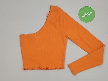gorset cropp: Monki, Top damski, rozmiar XS — 3