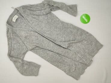 By o la la. !, Women`s knitwear, size One size — 2