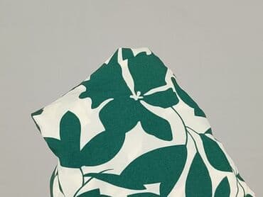 shein kombinezony na wesele: Shein, Kombinezon damski, rozmiar S — 6