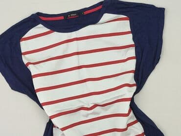 Monnari, Bluzka damska, rozmiar S w lalafo.pl Monnari, Bluzka damska, rozmiar S