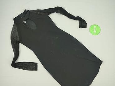 luksusowe baleriny: La Perla, Sukienka damska, rozmiar M — 2