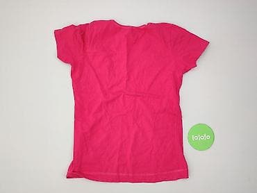 sam's black: T-shirt damski, rozmiar XL — 3