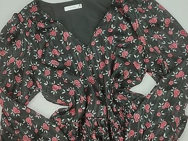 reserved skirts: Reserved, Bluzka damska, rozmiar L — 1