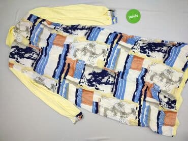 sukienki wizytowe modbis: Sukienka damska, S — 3