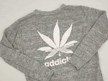 lidl kurtki zimowe: Bluza damska
, M — 1