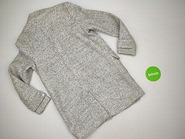 mohito kurtka parka: Mohito, Płaszcz damski, rozmiar L — 3