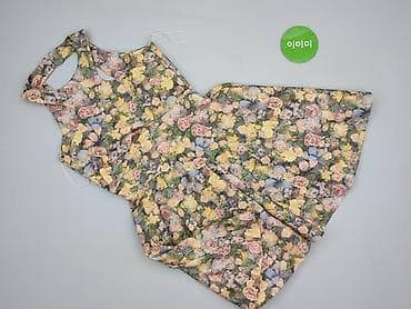 sukienki bb: Boohoo, Sukienka damska, rozmiar L — 2