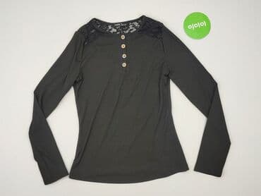 shein bluzki damskie wyprzedaż: Shein, Bluzka damska, rozmiar M — 2