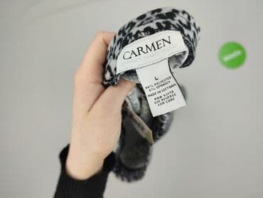 krótkie obcisła spódniczka: Spódnica damska, L — 5