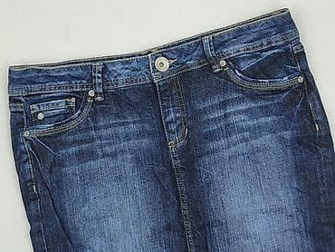 Esprit, Spódnica damska, rozmiar L