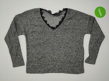orsay pullover: Sinsay, Sweter damski, rozmiar M — 2