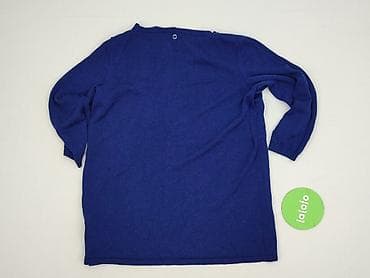 stella nova sweter: STOCKH LM, Sweter damski, rozmiar M — 3