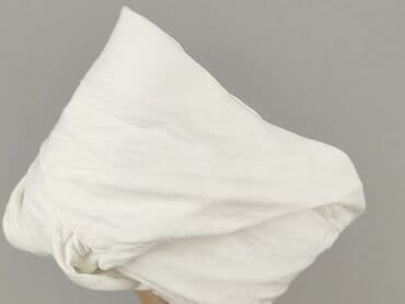 new yorker koszulka z autem: Reserved, Koszulа dla mężczyzn, XL — 7