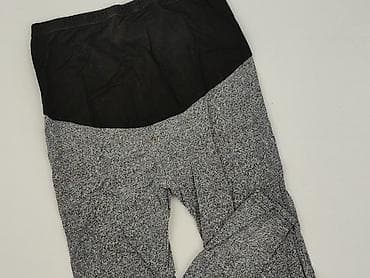 elledue rajstopy: Legginsy Sportowe damskie, rozmiar S — 1