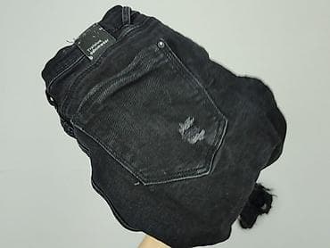 zign tall: Zara, Jeansy damskie, rozmiar XS — 7