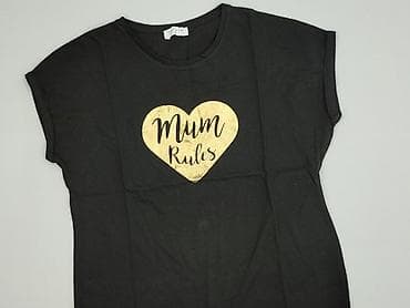 Papaya, T-shirt damski, rozmiar M