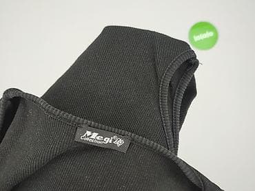 bluza megi collection: MEGI, Top damski, rozmiar S — 4