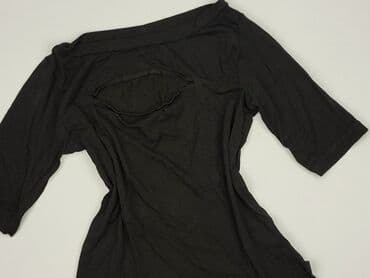 calvin klein performance koszulki damskie: Diverse, T-shirt damski, rozmiar S — 1