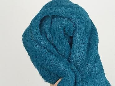 paramour sweter: Sweter damski, rozmiar 8XL — 5