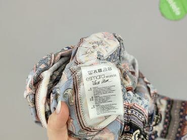 esmara sukienki: Esmara, Kombinezon damski, rozmiar L — 4