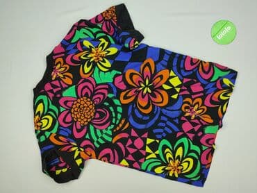 koszulki z napisem na plecach: Gerry Weber, T-shirt damski, M — 3