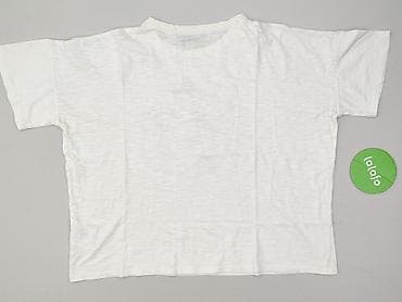 ea7 t shirty: C&A, T-shirt damski, rozmiar 7XL — 3