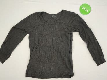 bluzki kopertowe reserved: Women's blouse, size S (EU 36) — 2