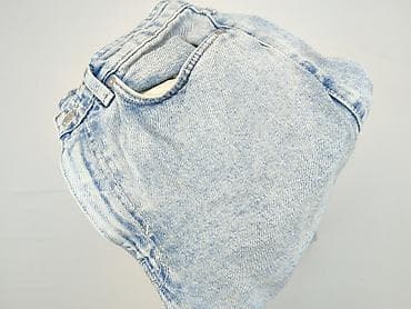 levis polska: Jeansy damskie, rozmiar XS — 5