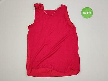 cute bluza: Mango, Bluzka damska, rozmiar S — 4